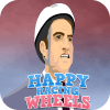 HappyWheels.最新安卓下载