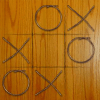 Tic Tac Toe - My Mind Gameiphone版下载