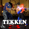 Free Tekken 3 Guide安卓版下载