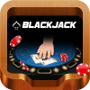 OG101 Blackjack Free