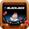 OG101 Blackjack Freeiphone版下载