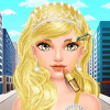 City Girl Makeover - Girl Game最新版下载