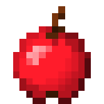[食物]苹果