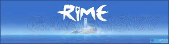 《Rime》圖文攻略 全成就、全收集