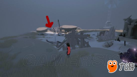 《Rime》圖文攻略 全成就、全收集