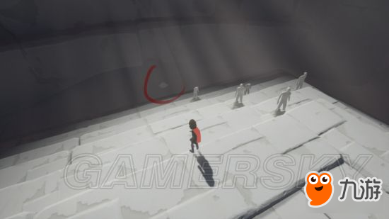 《Rime》圖文攻略 全成就、全收集