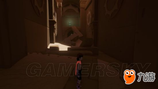 《Rime》圖文攻略 全成就、全收集