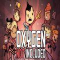 OxygenNotIncluded快速下载