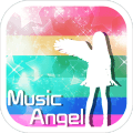 Music Angel下载地址