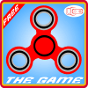 Fidget Spinner Game *如何升级版本