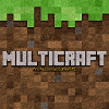 Multicraft Pro Edition PE费流量吗