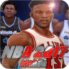 Best Nba 2K17 Tips玩不了怎么办