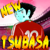 Pro Captain Tsubasa Best Cheat