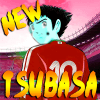 游戏下载Pro Captain Tsubasa Best Cheat