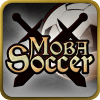 MOBA Head Soccer安全下载