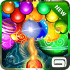 modern bubble shooter 2017iphone版下载