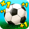 游戏下载足球英雄游戏 ⚽ Football Clicker