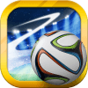 游戏下载Fantasy Simply Soccer