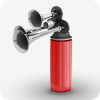 Air Horn Siren Simulator最新版下载