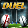 RUGBY DUEL怎么下载到电脑