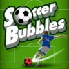 Football Bubbles