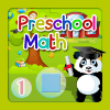 Panda Preschool Math免费下载