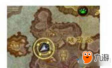 《魔兽世界》新战役任务攻略