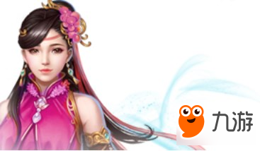 全民仙逆手游介绍 人物解析李慕婉篇