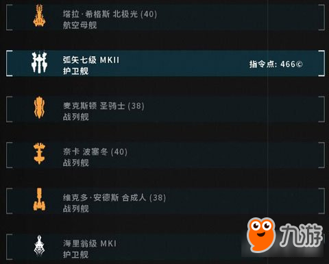 双子星座军阀通关心得 新手必须要掌握的技巧