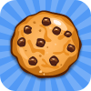 Cookie Clicker!iphone版下载