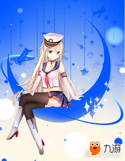 <a id='link_pop' class='keyword-tag' href='http://m.pc333.cn/zjsnr/'>戰(zhàn)艦少女R</a>建造船池優(yōu)化預(yù)告 一家人脫離卡池