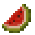 [酿造]闪烁的西瓜