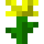 [植物和其他]花