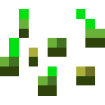 [植物和其他]小麥