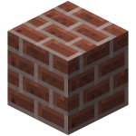 [方块]砖块