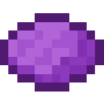 [材料和染料]紫色染料