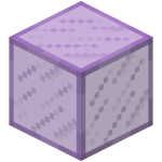 [材料和染料]紫色染料
