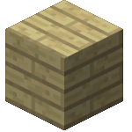 [方块]木头