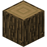 [方块]木板