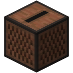 [方块]木板