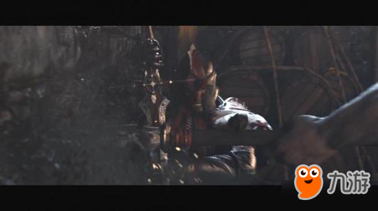 《暗黑复仇者3》将于7月27日韩国正式上市