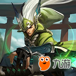 英雄战歌佐佐木怎么样 燕返剑豪佐佐木使用攻略