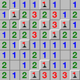 Minesweeper OL怎么下载到电脑