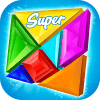 Tangram Master HD Puzzle Game官方版免费下载