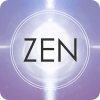 Zenoverse终极版下载