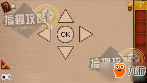 密室逃脫逃出金幣房間8第1關(guān)攻略 逃出金幣房間8攻略1關(guān)