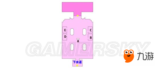 《彈丸論破絕對(duì)絕望少女》白金攻略