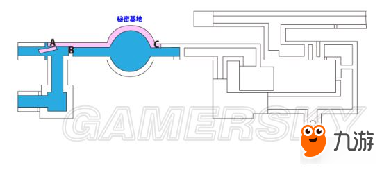 《彈丸論破絕對絕望少女》白金攻略