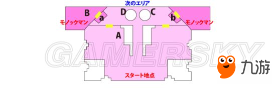 《彈丸論破絕對(duì)絕望少女》白金攻略