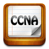 Practice CCNA